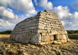 Minorca Archeologica
